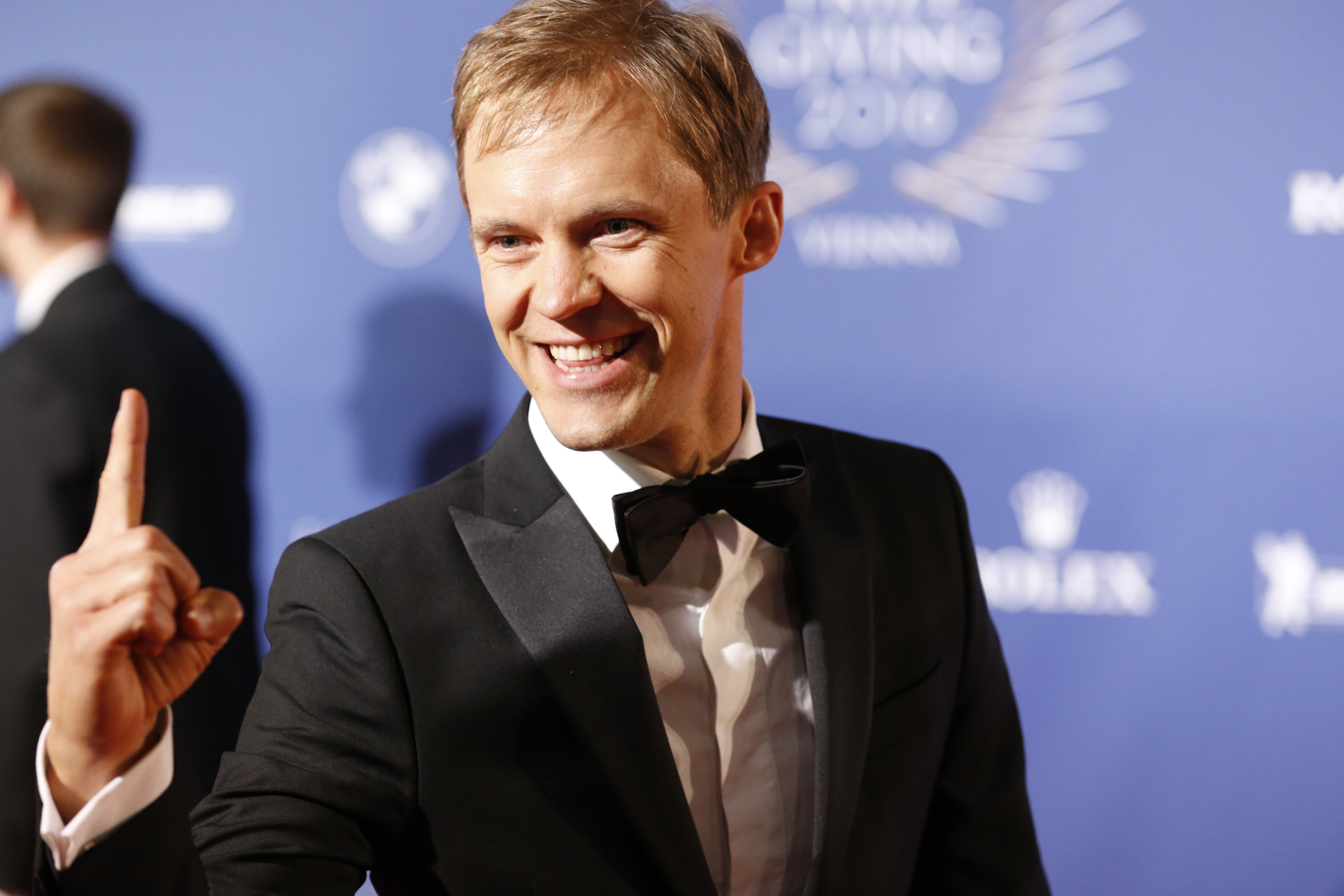 31017332930_22f0d1e8cd_o