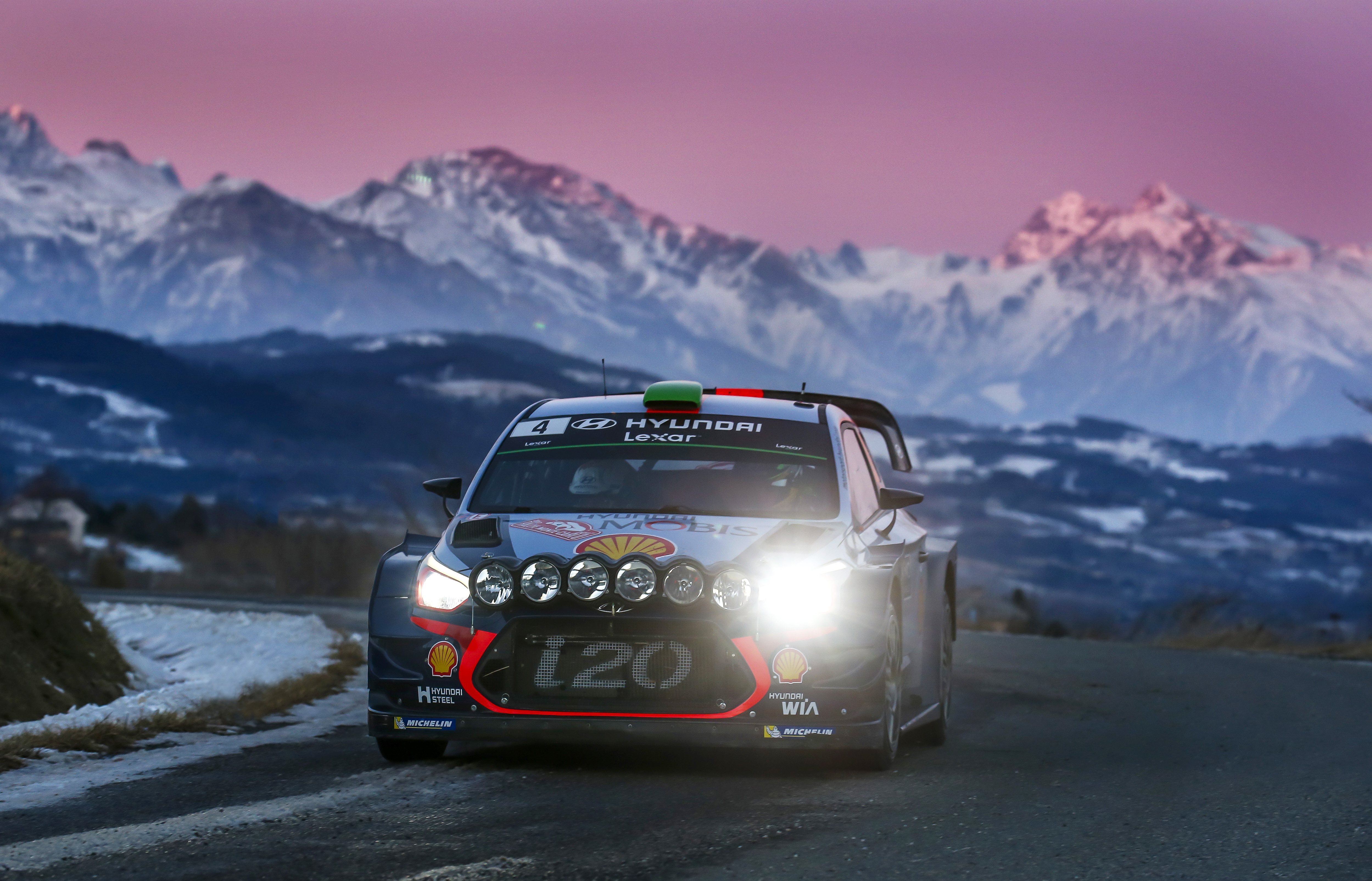 168039_paddon01mc17cm104