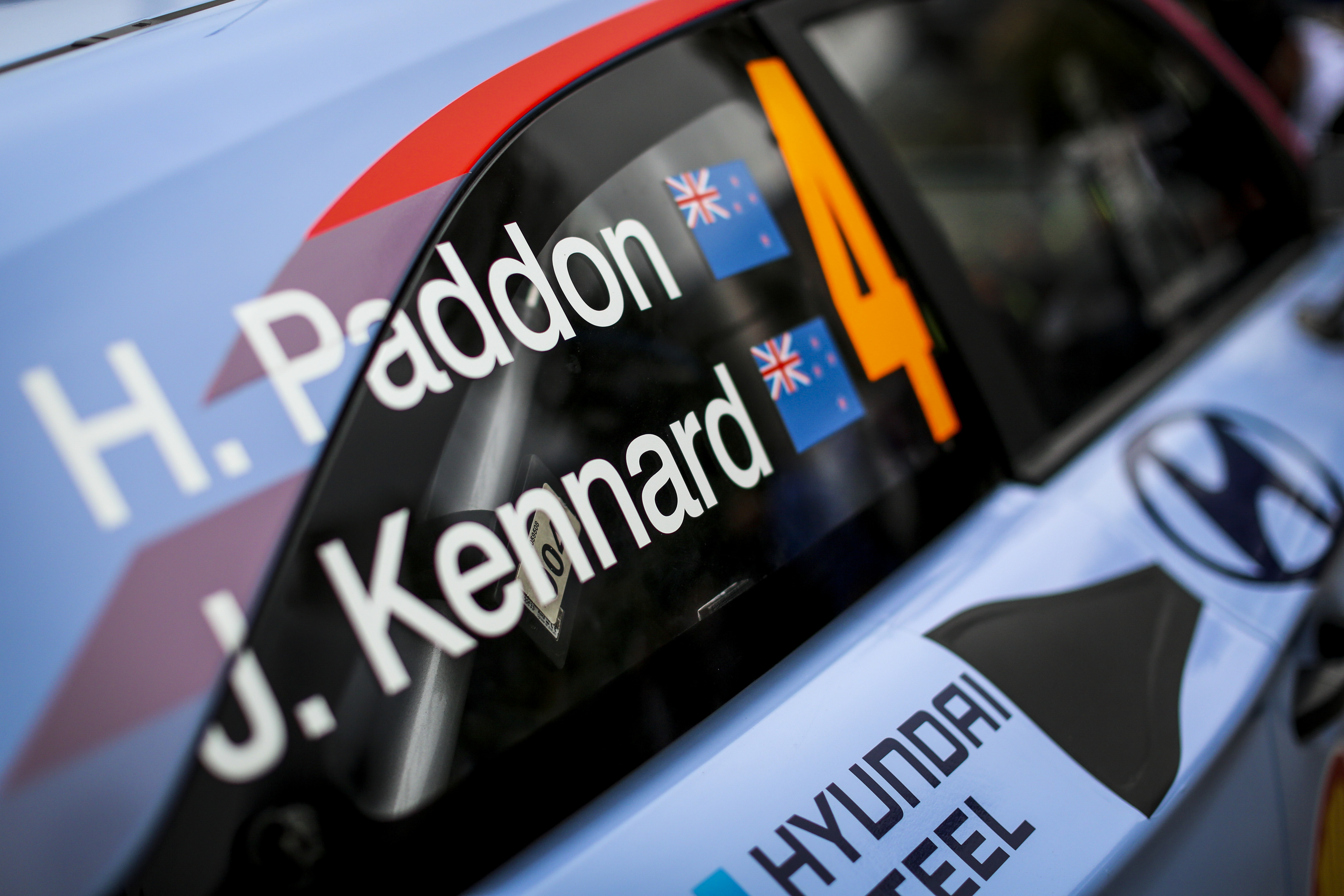 168081_paddon01mc17cm234