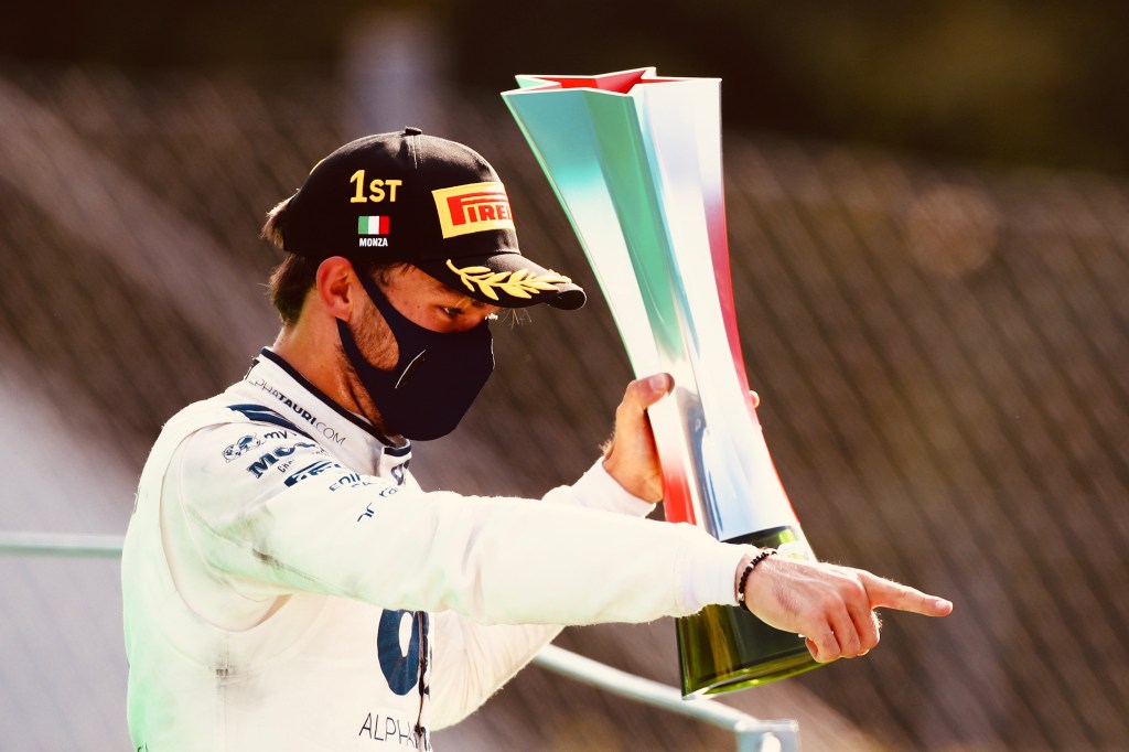 Reflection, Redemption and Remembrance